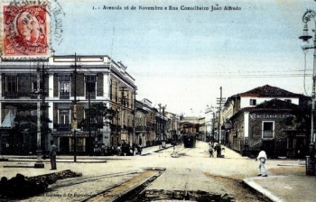 avenida_16_de_novembro_com_rua_conselheiro_joc3a3o_alfredo.jpg